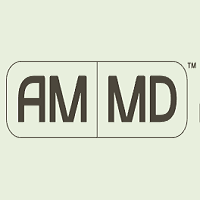 Amy Myers MD-discount-code-2025